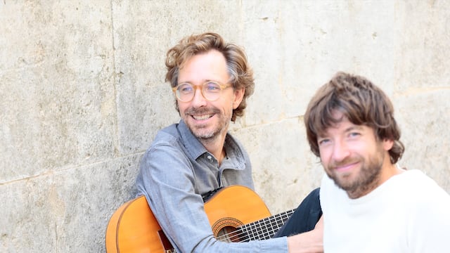 Kings of Convenience en México 2025: Precio de boletos y fecha del único concierto en CDMX