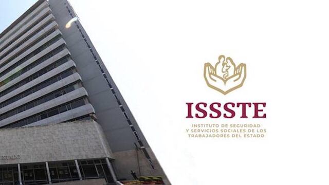 ISSSTE