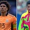 5 razones por las que Memo Ochoa, y no Campos, es el mejor portero mexicano de la historia