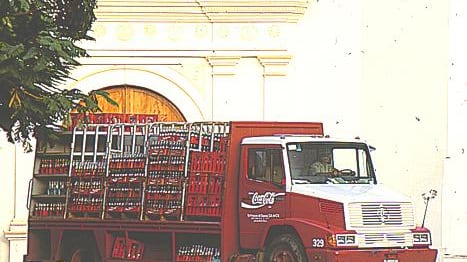 FEMSA anuncia su documental “Legado en Movimiento” por sus 135 años de historia