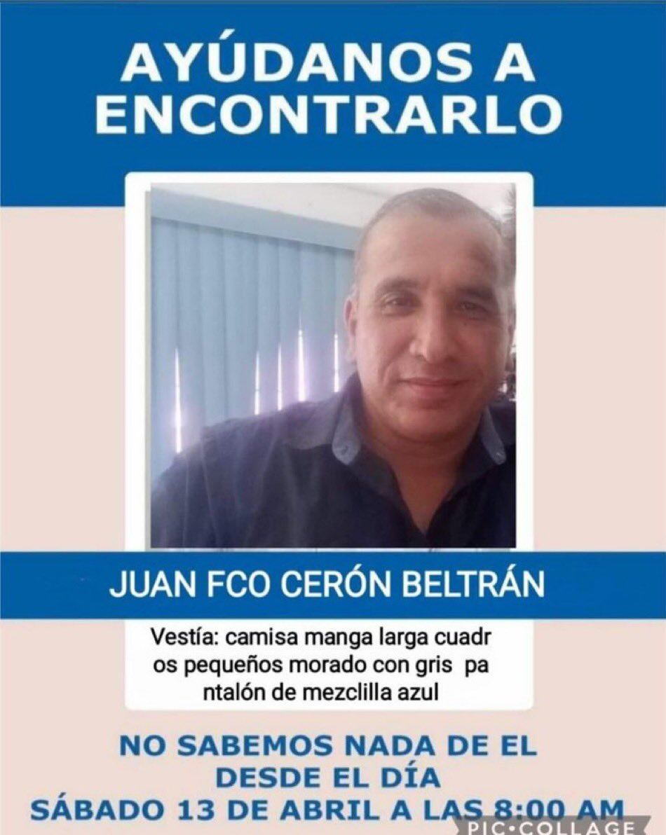 Luis Alfonso García Corrales