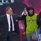 Liga MX: Miguel Herrera no aprende, volvió a ser expulsado