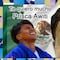 Los memes que dejó la histórica medalla de Prisca Awiti en París 2024
