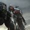 Transformers: El despertar de las bestias, une a Autobots y Maximals en explosivo tráiler (VIDEO)