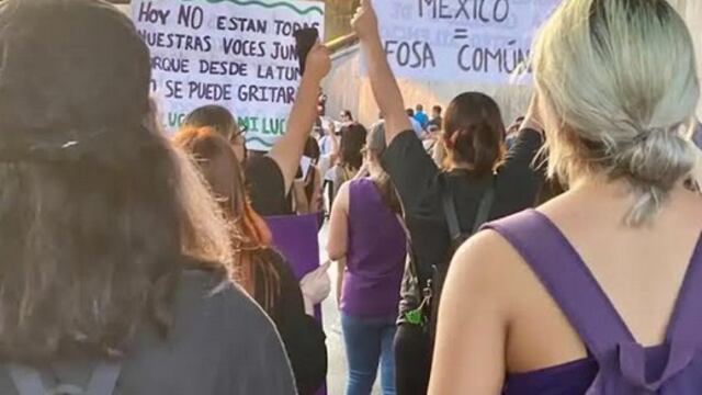 Desmitificando a la equidad que no es de género sino sexual