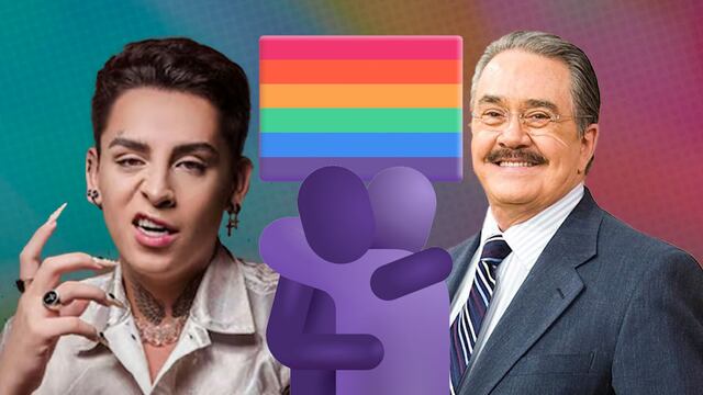 Kunno es “un tipazo”, defiende Pedro Sola