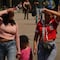 Onda de calor en México: Del 25 al 28 de abril más de 10 estados tendrán temperaturas extremas