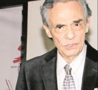 José José