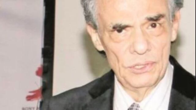 José José, y todos los que han tenido una supervivencia mayor al cáncer de lo establecido médica y científicamente, deberían decirlo, y el cómo lo hicieron, ya sea tomando tratamientos alternativos, naturales, o complementarios, o si sólo lo hicieron con Fe y/o meditación, o con cualquier medida que hayan utilizado