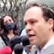 Clemente Castañeda: Presidente de la Cámara de Diputados es muy ignorante si no acata resolución del TEPJF