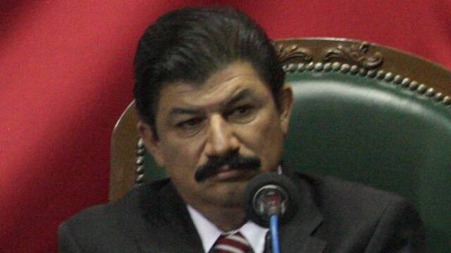 Humberto Segura. Plagio.