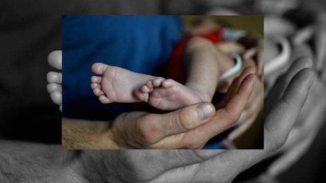 La iniciativa fue presentada por la Senadora por Colima Mely Romero. De aprobarse generaría un clima social de persecución y criminalización a personas involucradas, a menores de edad y en especial a las mujeres gestantes, indicó la Comisión Ejecutiva de Atención a Víctimas.