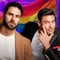 Jorge Losa opina sobre presunto rechazo de Carlos Rivera a cantar en boda gay