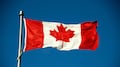 Canadá podría convertirse en el primer miembro asociado de la Unión Europea