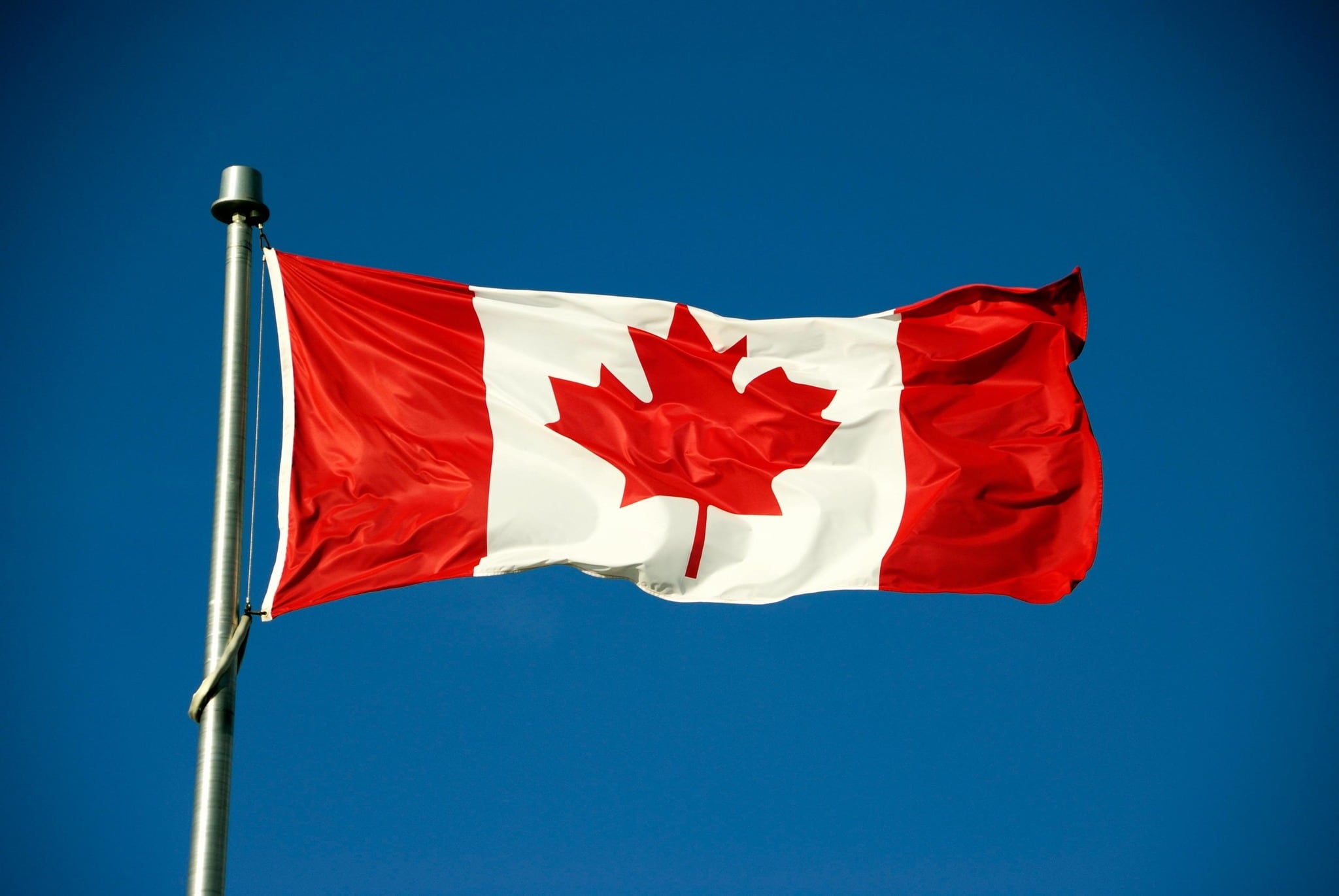 Canadá