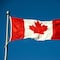 Canadá podría convertirse en el primer miembro asociado de la Unión Europea
