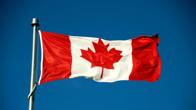 Canadá podría convertirse en el primer miembro asociado de la Unión Europea