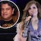 Gloria Trevi tuvo audiencia en Estados Unidos; juez exige el paradero exacto de Sergio Andrade