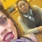 Drag Queen Ramooona, fue discriminada en hotel de Toluca por esta insólita razón