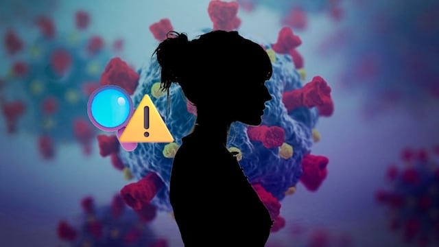 La misteriosa desaparición de una científica ligada a una teoría del origen del Covid-19