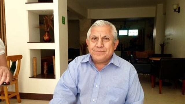 El director de la Escuela Normal "Rural Isidro Brugos" negó haber recibido alguna amenaza por parte del crimen organizado.