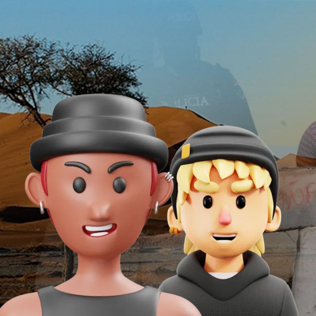 En México, la mayor de las derrotas ya ocurrió