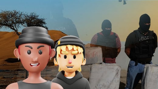 En México, la mayor de las derrotas ya ocurrió