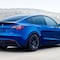 Tesla está encaminada a hacer historia en las ventas de autos nuevos en Europa