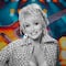Muere Dolly Parton, leyenda de la música country, a los 80 años