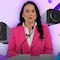 Segundo debate Estado de México: Estas son las 6 propuestas de Alejandra del Moral en Seguridad