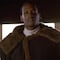 ¿Quién era Tony Todd? Murió a los 69 años el actor de Candyman y Destino Final