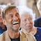 ¿Quién es Jürgen Klopp? Ex futbolista de Alemania
