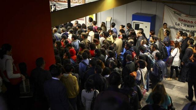 <span> Jesús Velasco Oliva reclamó al Jefe de Gobierno los desperfectos ocasionados en la Línea 12 del Sistema de Transporte Colectivo Metro.</span>