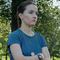 Kaitlyn Dever será la protagonista de The Last Of Us 3, temporada que se estrena en 2027