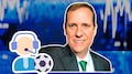 ¿Quién era Paco Villa, el mítico narrador de la Liga MX que maravilló a millones de aficionados?