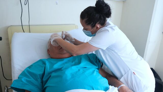 Juan Manuel, lesionado en Querétaro