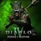 Diablo IV: Vessel of Hatred Reseña: Una expansión con un gran gameplay y pésima narrativa