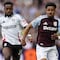Aston Villa vs Fulham: ¿Cómo quedó el equipo de Raúl Jiménez en la Premier League?
