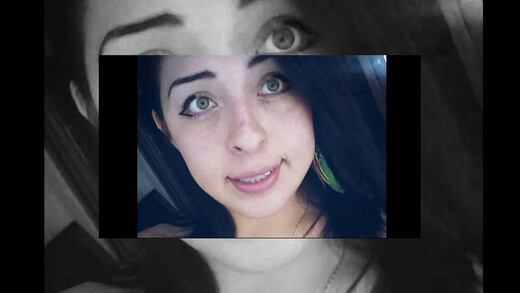 El sistema de justicia no sirve: Abogado de Angélica López