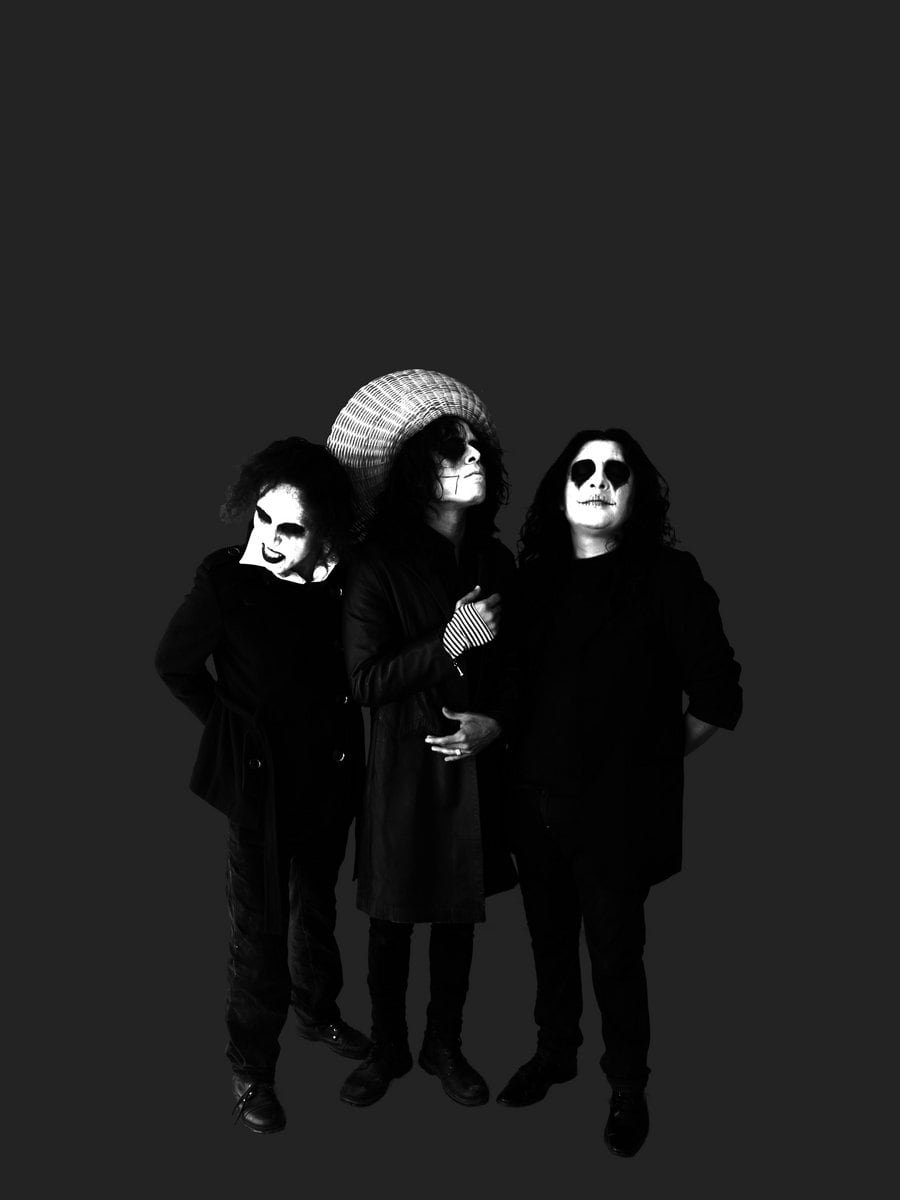 La bande-son imaginaire en concierto: Precio de boletos, fecha de preventa y cuándo es su concierto en Teatro Metropólitan