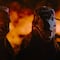 Primitive War, la película de dinosaurios más siniestra que Jurassic World Rebirth