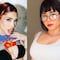 Yamileth Rodríguez, ex de Alex Marín, acusa a Yeri Mua de bajarle al novio: “solo buscas fama”, le responde