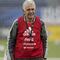 Club Pumas arma“Dream Team” con el Tuca Ferretti para ganar la Liga MX el próximo torneo
