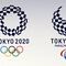 En mayo, decisión sobre si cancelar o no Juegos Olímpicos por coronavirus