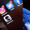 ¿Qué se celebra el 30 de junio? Hoy es el Día de las Redes Sociales y el Día Internacional de los Asteroides
