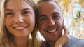 Frankie Muniz y Paige Price ponen fin a su relación tras 10 años juntos