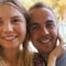 Frankie Muniz y Paige Price ponen fin a su relación tras 10 años juntos