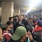 Metro CDMX hoy 13 de marzo: Reportan retrasos en Línea 2 y Línea 3