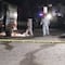 ¿Qué pasó en León, Guanajuato? Sicarios atacan fiesta, hay 2 muertos y 4 heridos