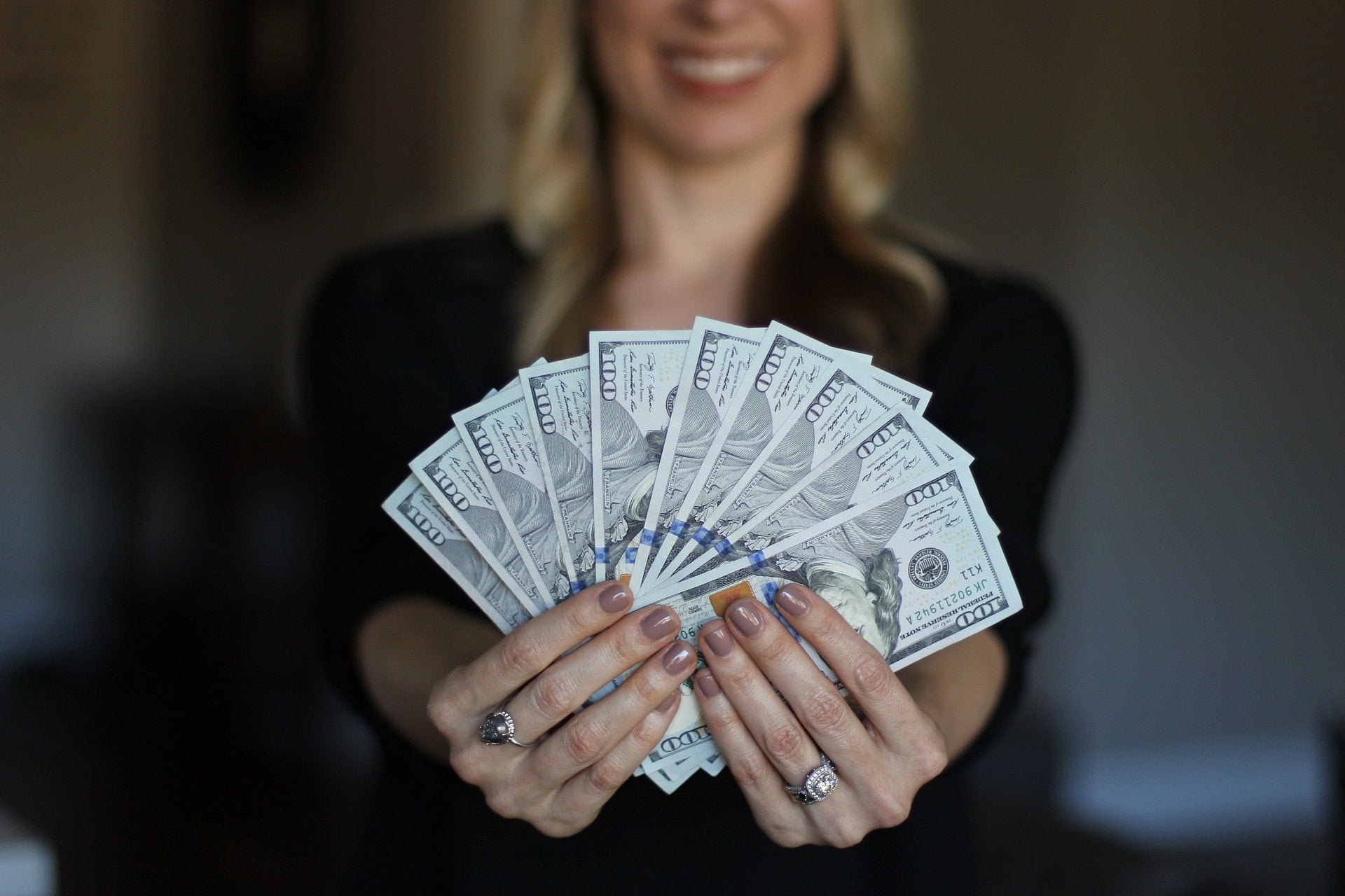 Dinero